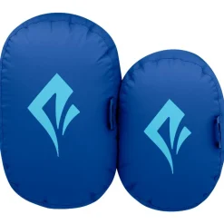 Sea to Summit Lightweight Dry Bag 5L