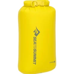 Sea to Summit Lightweight Dry Bag 5L