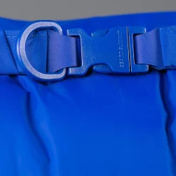 Sea to Summit Lightweight Dry Bag 3L