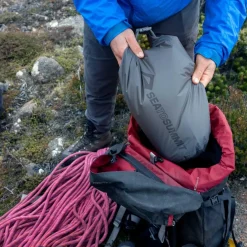 Sea to Summit Lightweight Dry Bag 3L