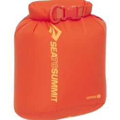 Sea to Summit Lightweight Dry Bag 3L