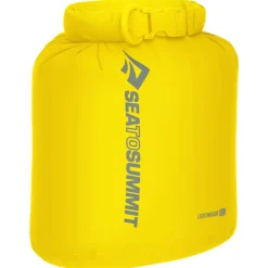 Sea to Summit Lightweight Dry Bag 3L