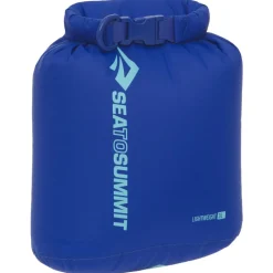 Sea to Summit Lightweight Dry Bag 3L