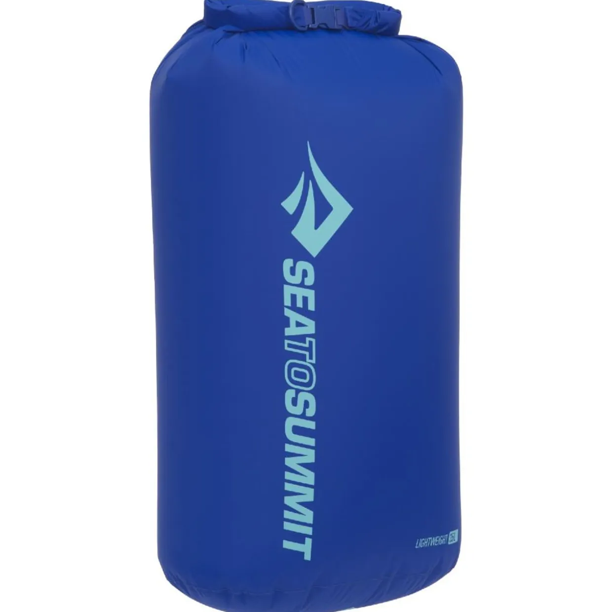 Sea to Summit Lightweight Dry Bag 35L