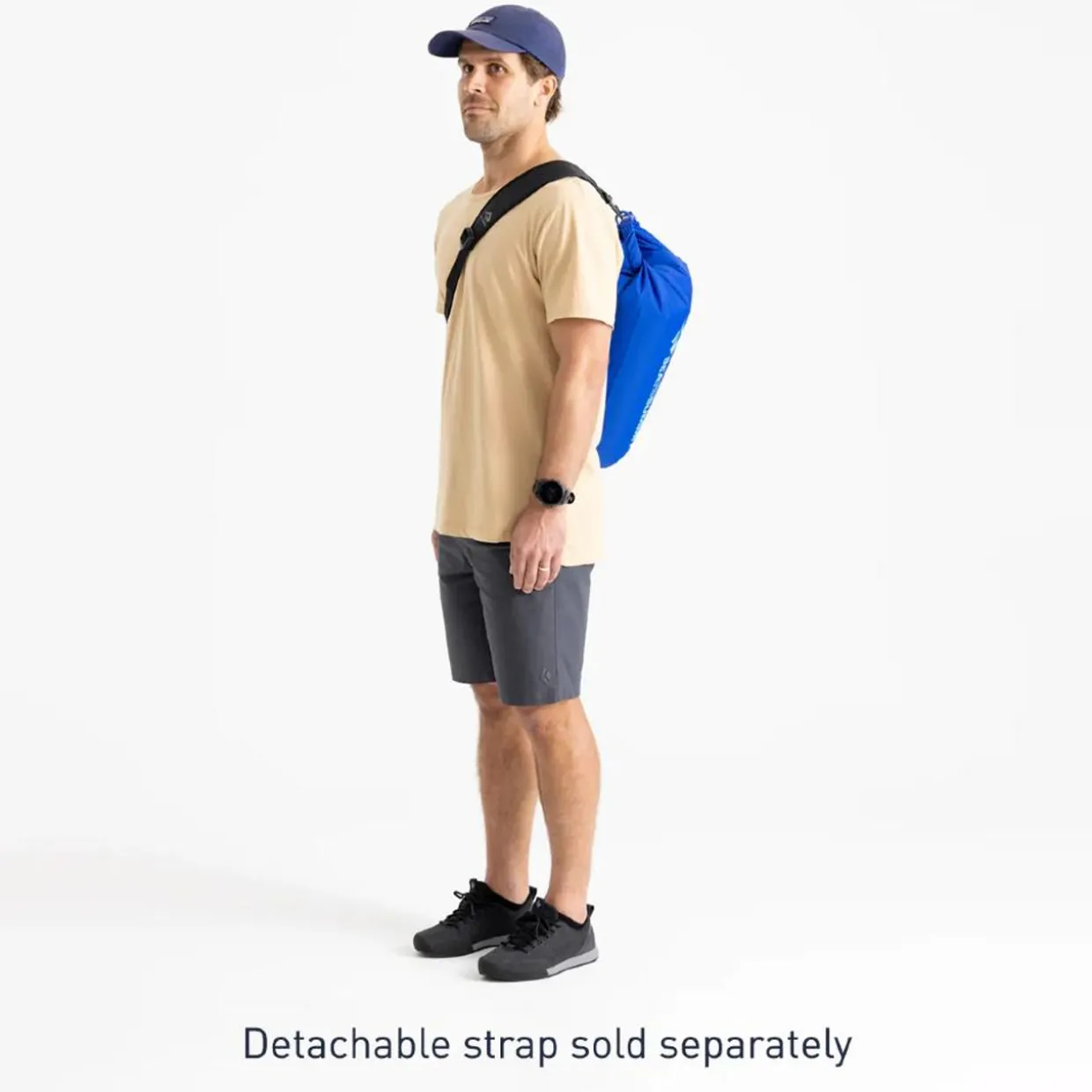 Sea to Summit Lightweight Dry Bag 8L