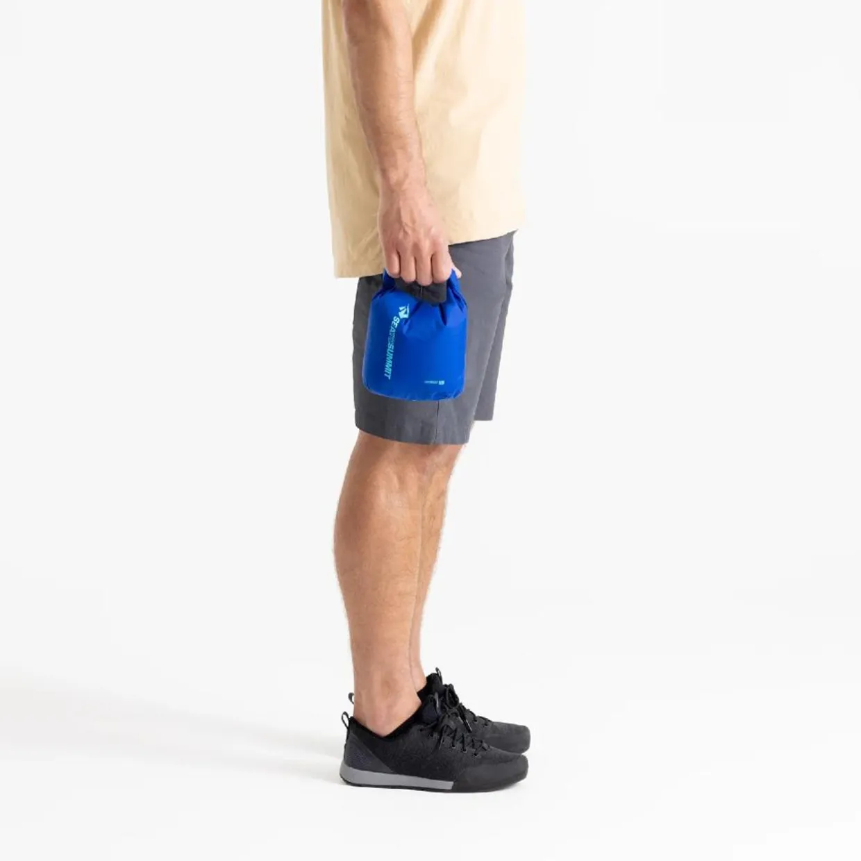 Sea to Summit Lightweight Dry Bag 8L