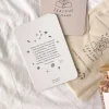 Seasons of Mama, Mama Mantra Cards