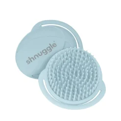Shnuggle Baby Shampoo Brush