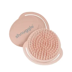 Shnuggle Baby Shampoo Brush