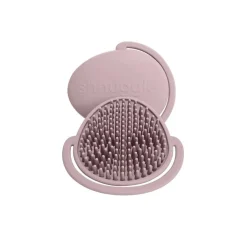 Shnuggle Baby Shampoo Brush