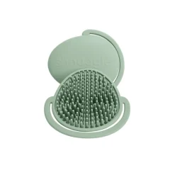 Shnuggle Baby Shampoo Brush