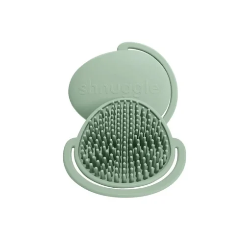 Shnuggle Baby Shampoo Brush