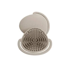 Shnuggle Baby Shampoo Brush