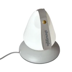 Shnuggle Moon Nightlight