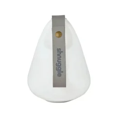Shnuggle Moon Nightlight