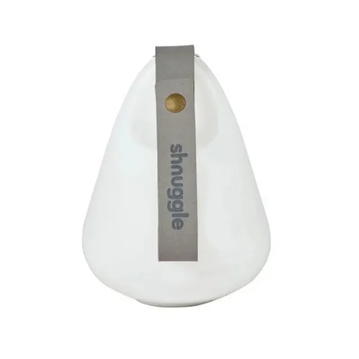 Shnuggle Moon Nightlight