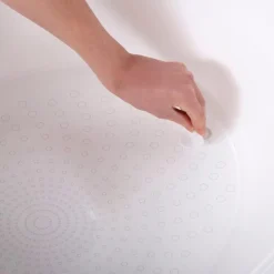 Shnuggle Toddler Bath