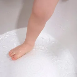 Shnuggle Toddler Bath