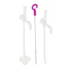 Sippy Cup V2 - Replacement Straw & Cleaner