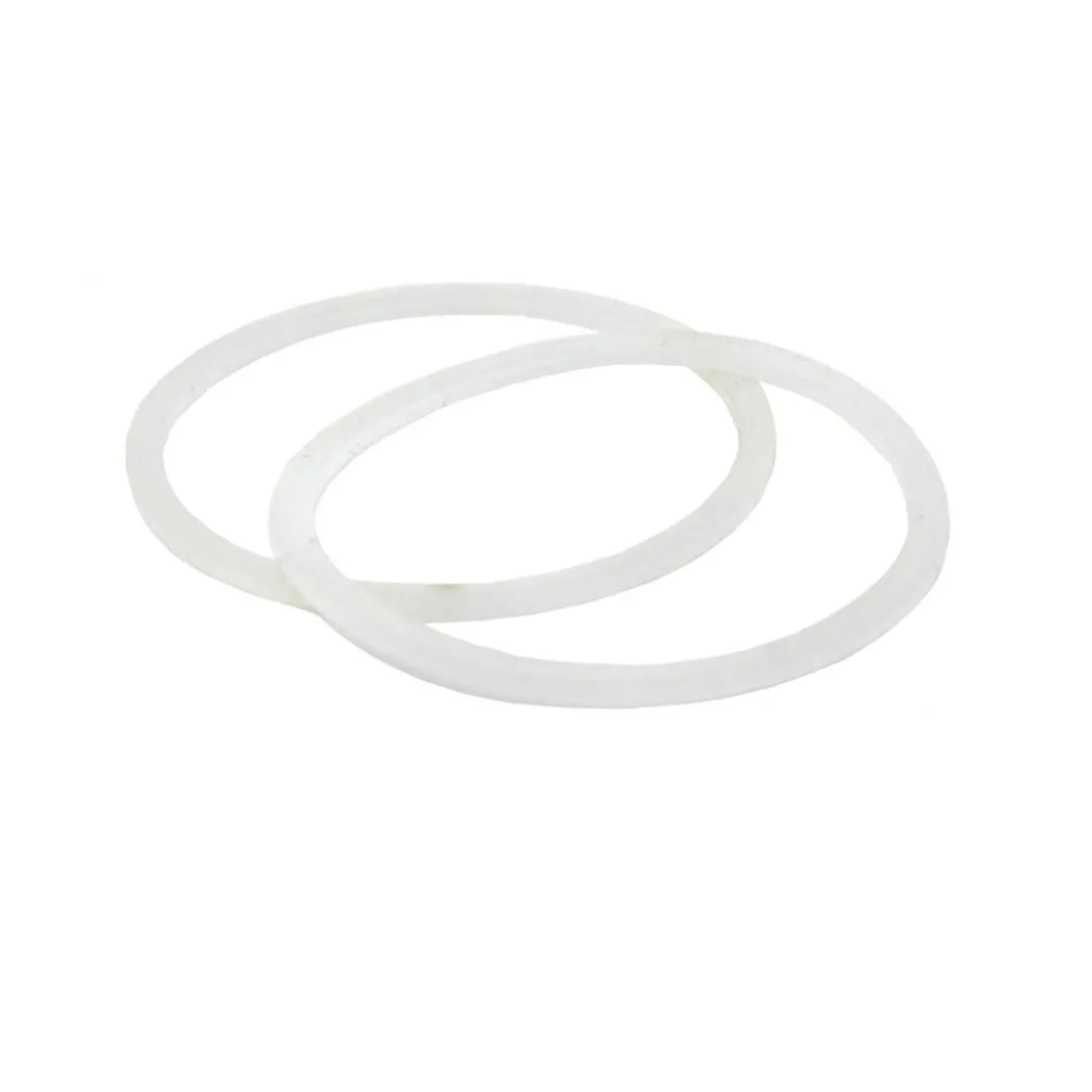Sippy Cup v2 Replacement O-Rings 2pk