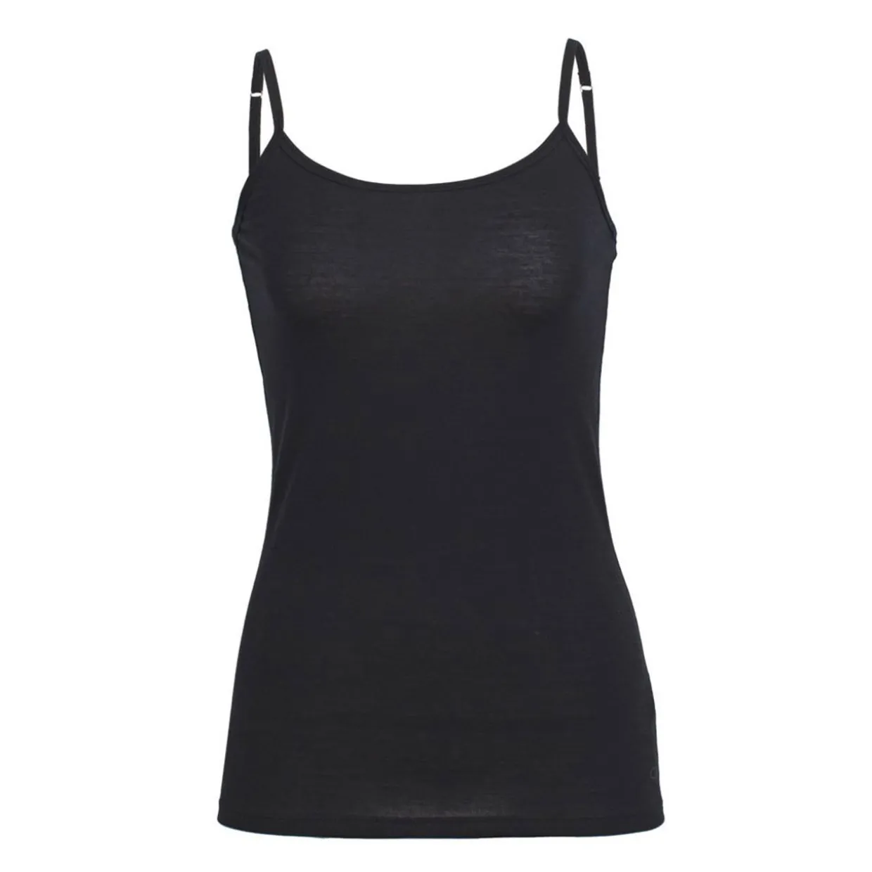 Siren Merino Cami