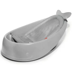 Skip Hop Moby Smart Sling 3 Stage Bath