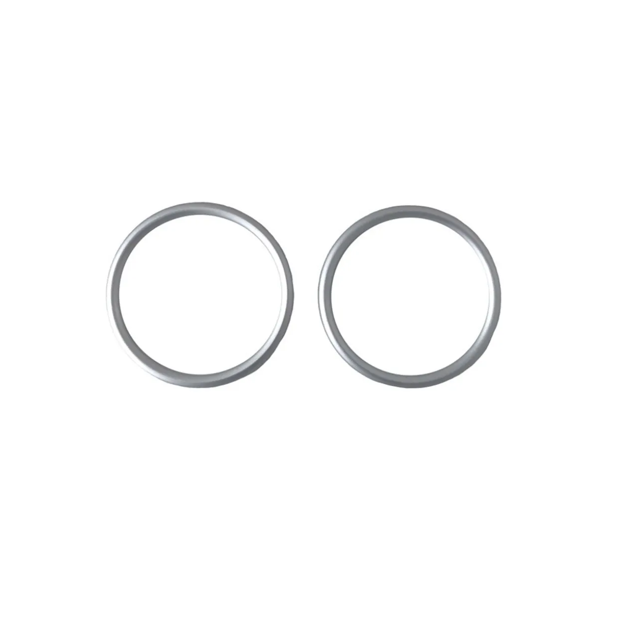 Sling Rings - Large
