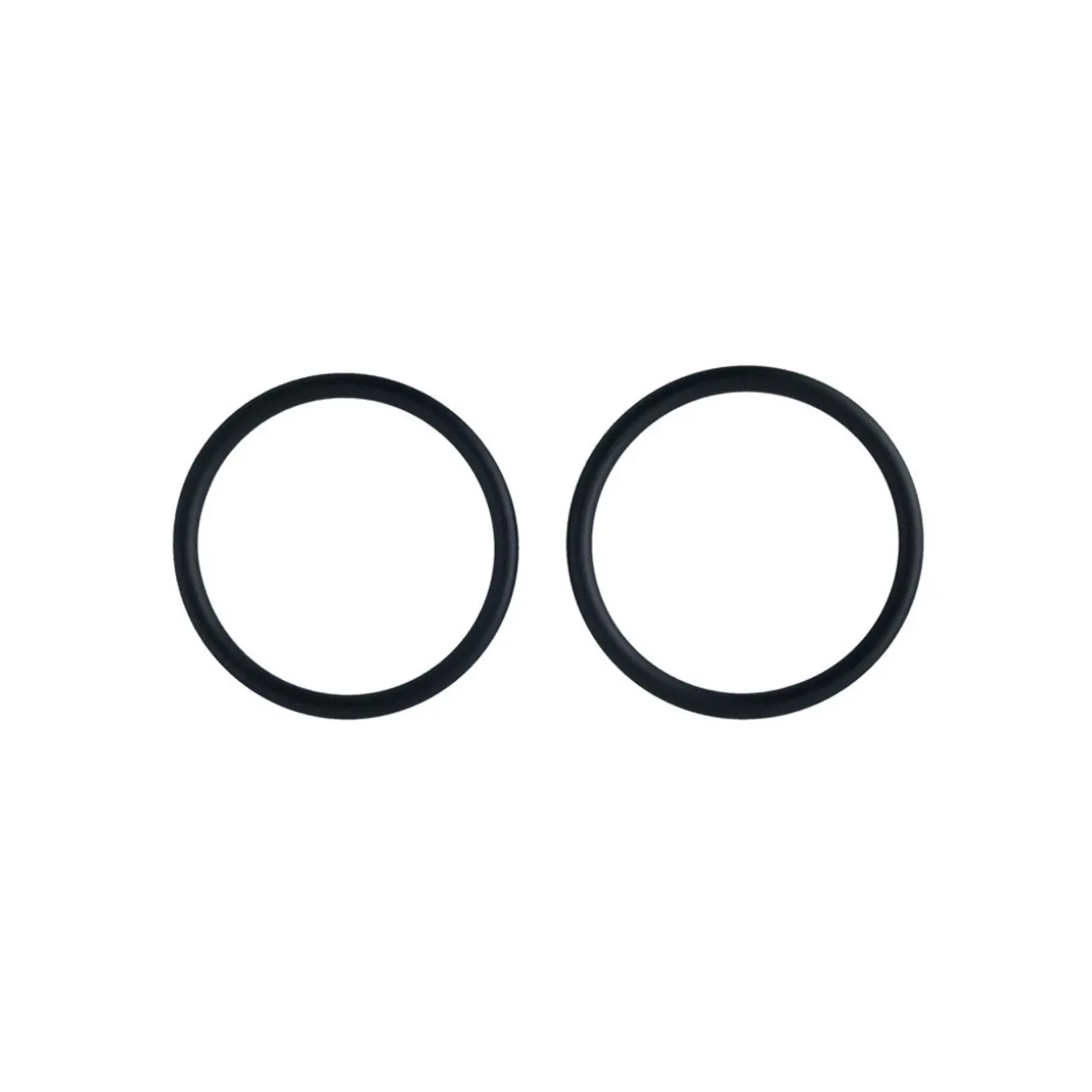 Sling Rings - Large