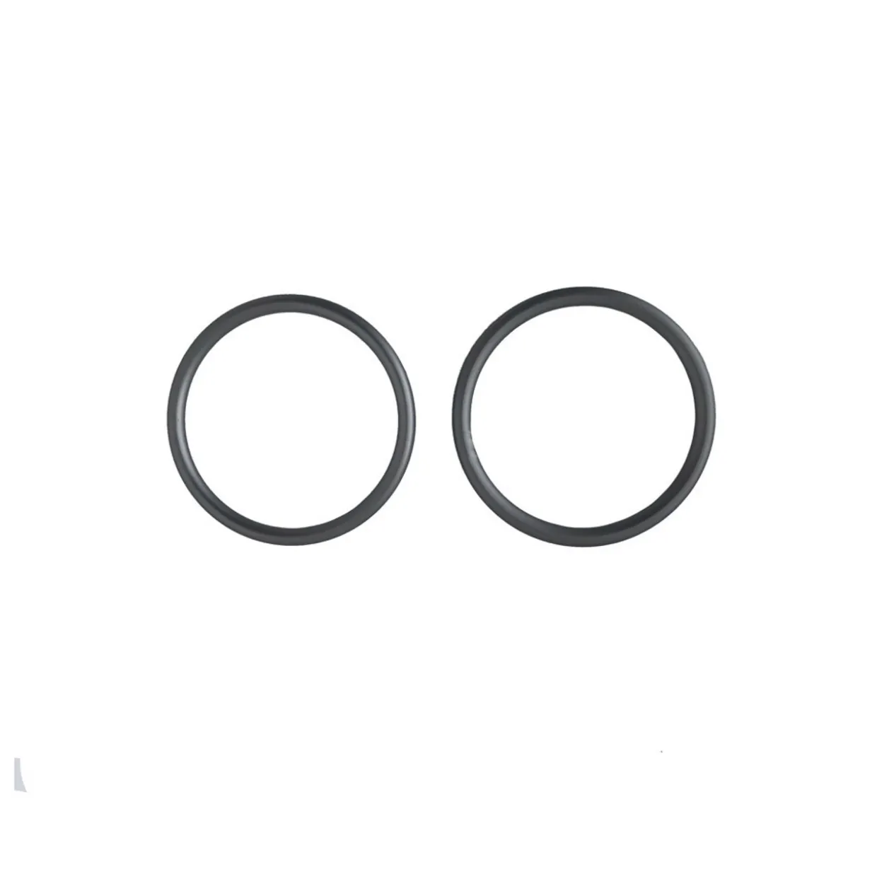 Sling Rings - Large