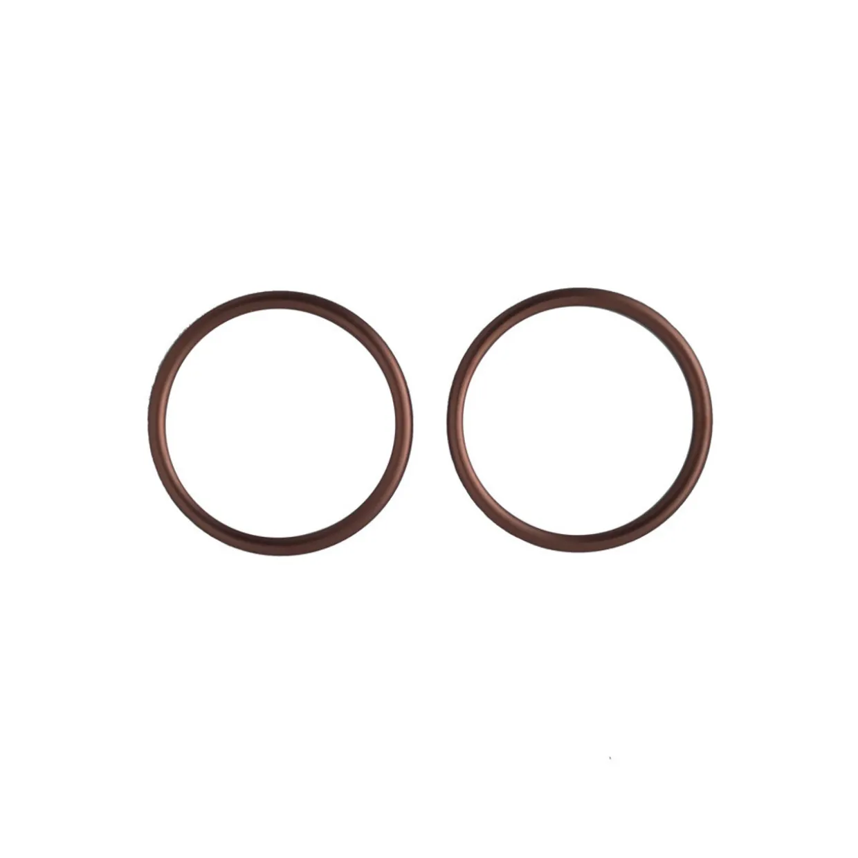 Sling Rings - Large