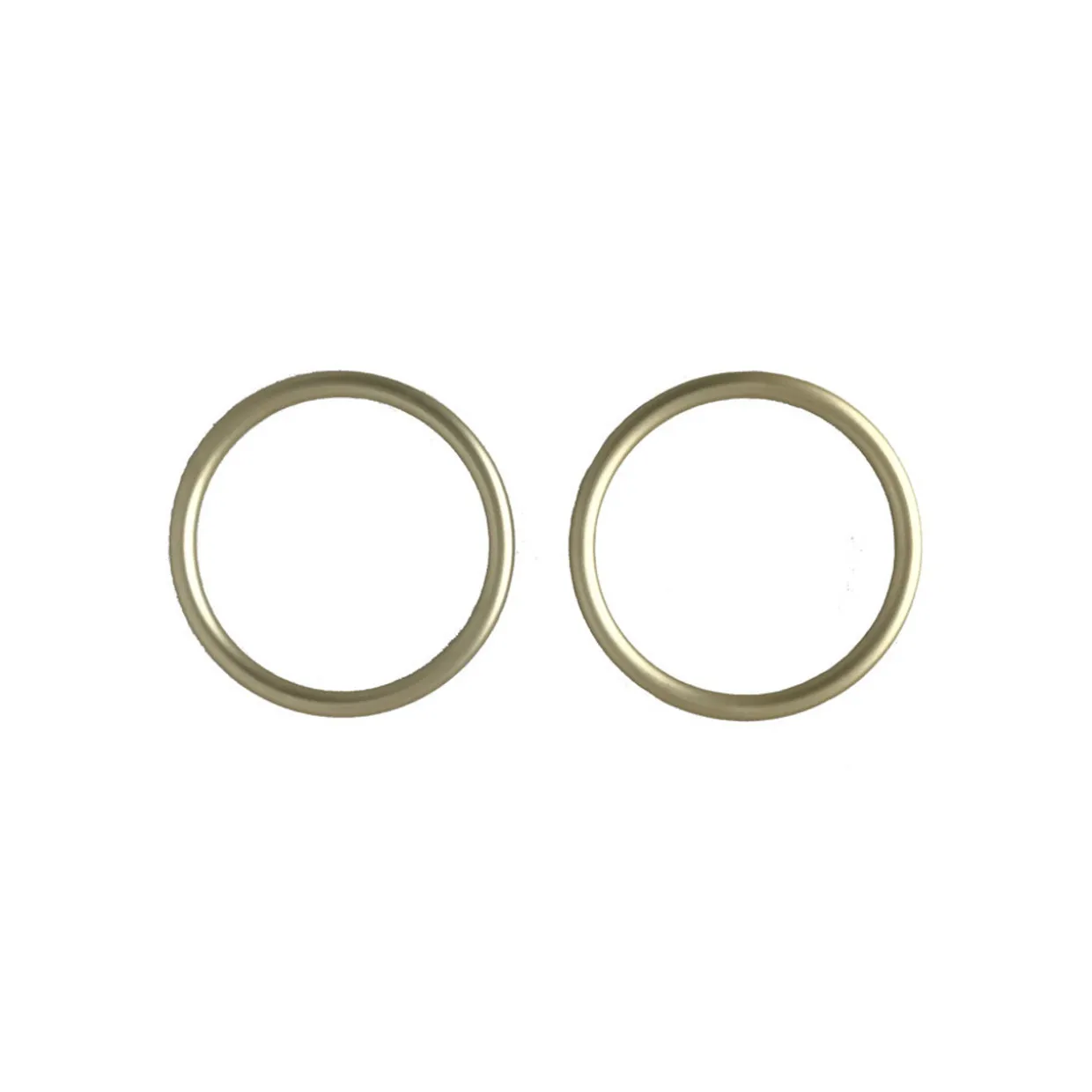 Sling Rings - Large