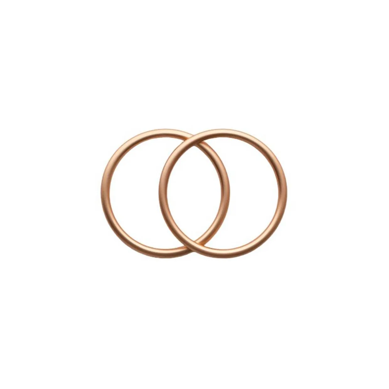 Sling Rings - Large