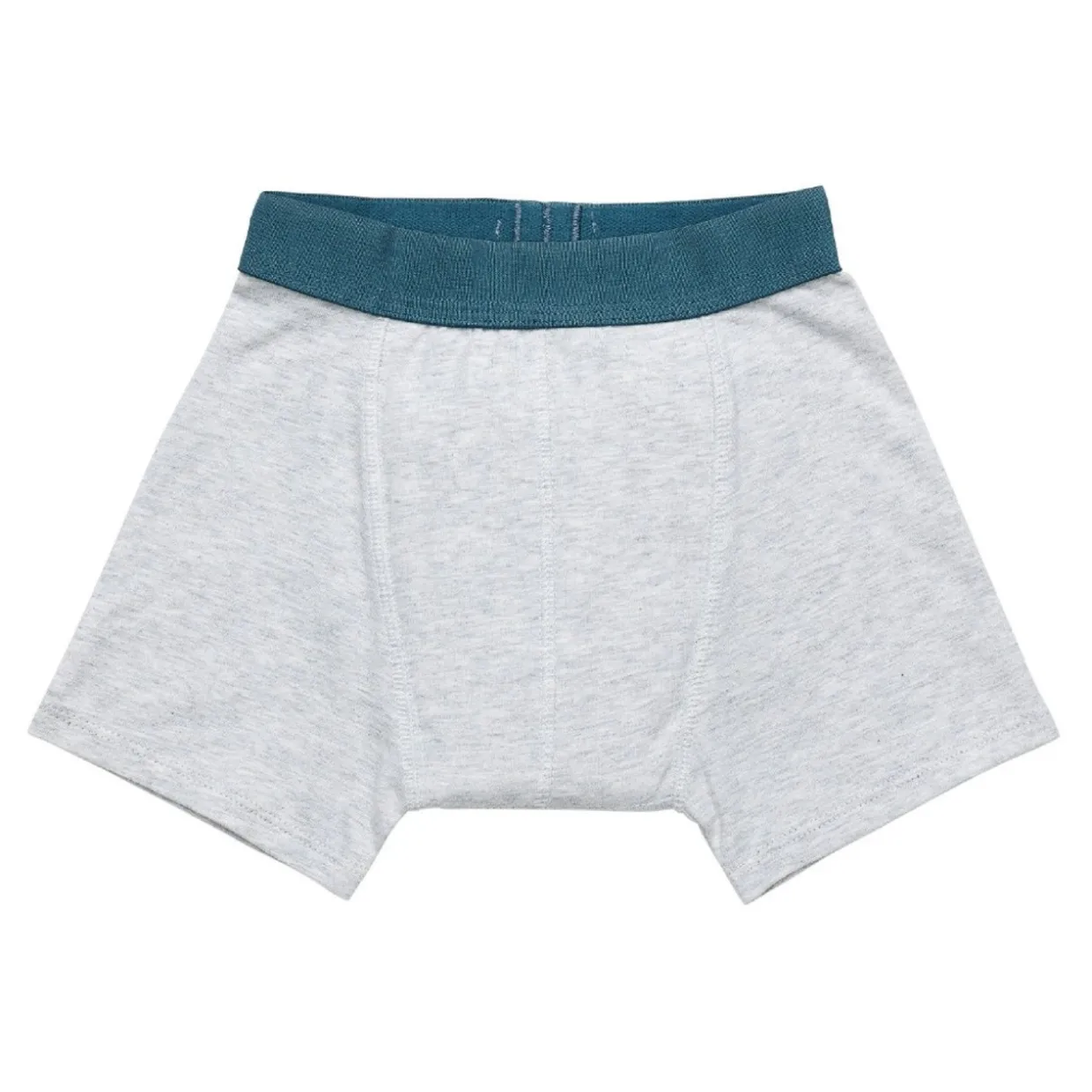 Snazzi Pants Boys Night Trainers
