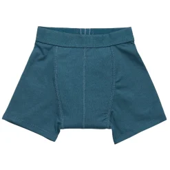 Snazzi Pants Boys Night Trainers