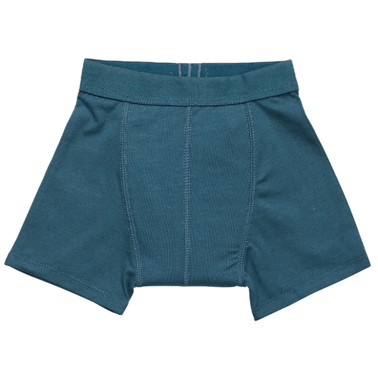 Snazzi Pants Boys Night Trainers