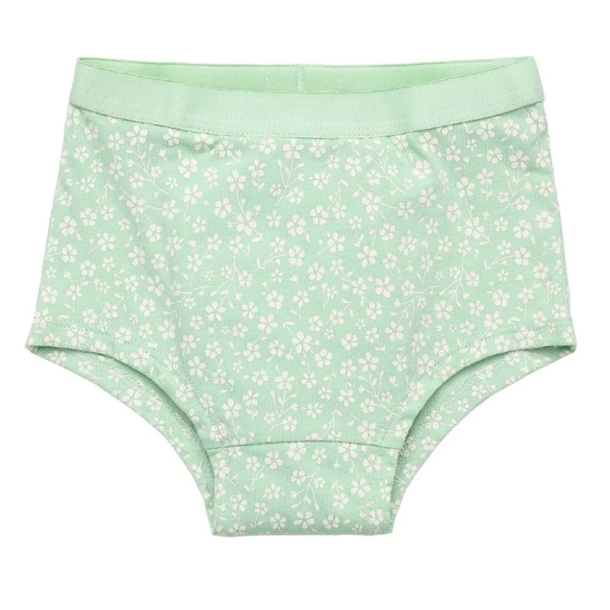 Snazzi Pants Girls Night Trainers