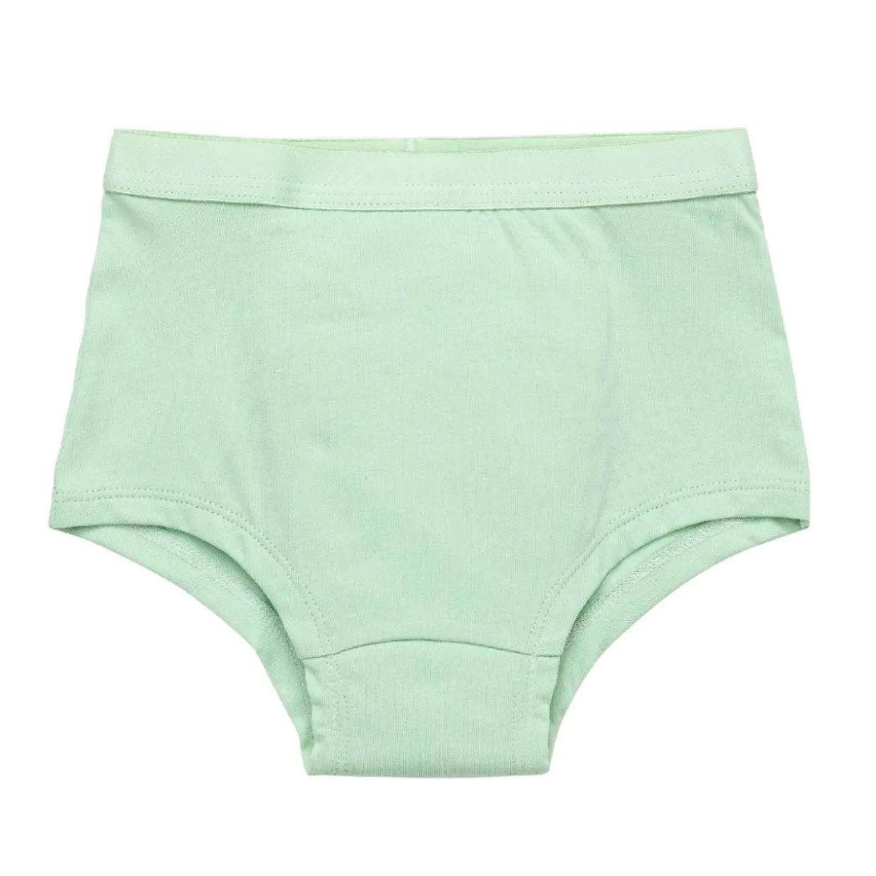 Snazzi Pants Girls Night Trainers