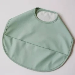 Snuggle Hunny Kids Waterproof Snuggle Bib