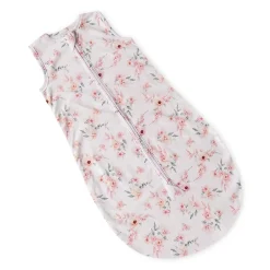 Snuggle Hunny Organic 1.0 Tog Sleeping Bag