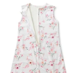Snuggle Hunny Organic 1.0 Tog Sleeping Bag
