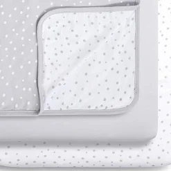 SnuzPod 3 Piece Bedding Set