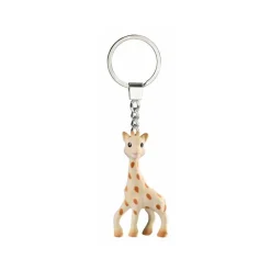 Sophie La Girafe - So'Pure Trio Pack