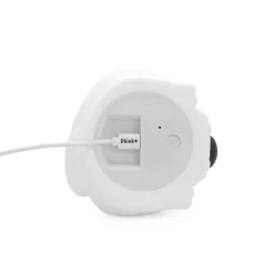 Stellar Haus Rechargeable Night Light - Squishy Puppy