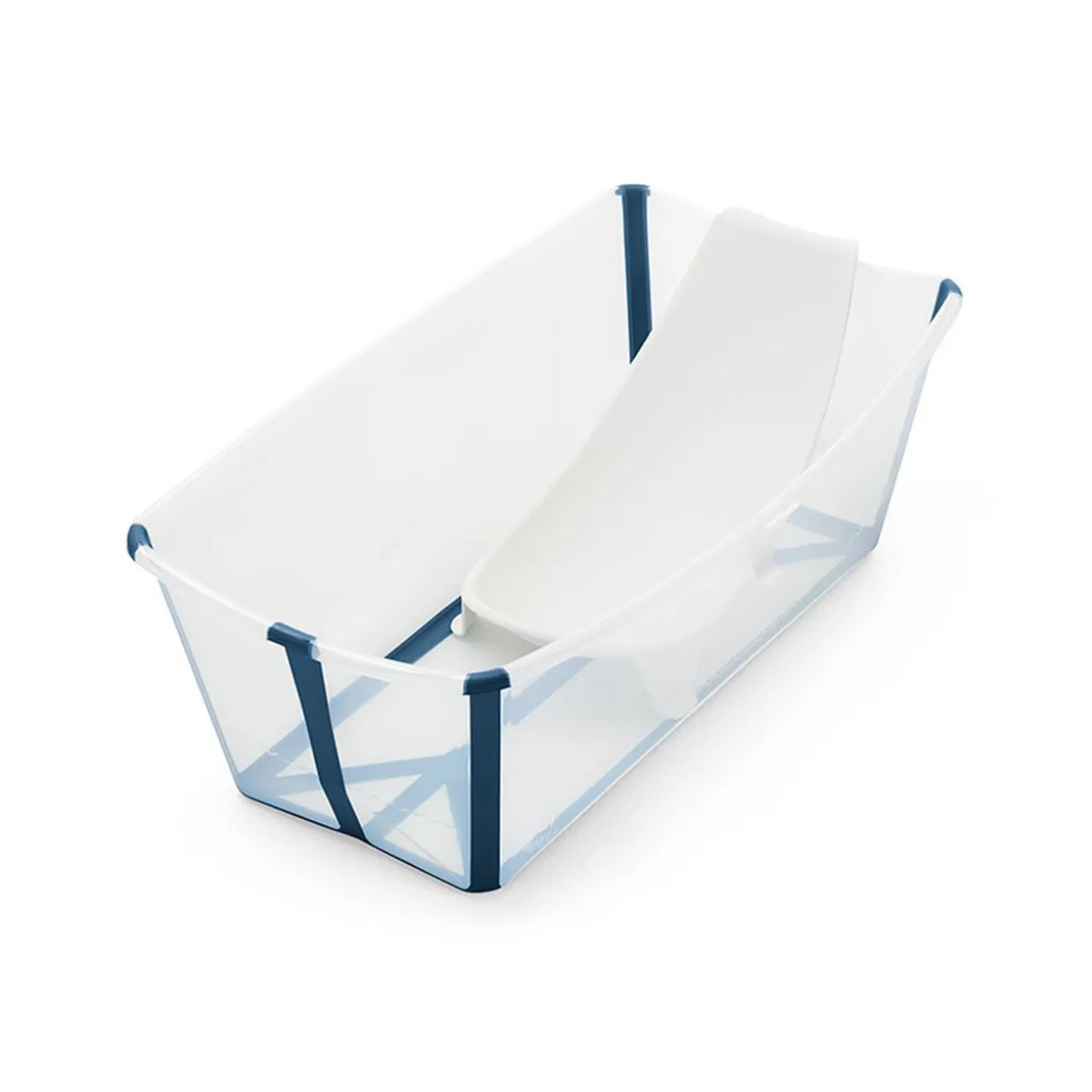STOKKE Flexi Bath