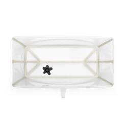 STOKKE Flexi Bath