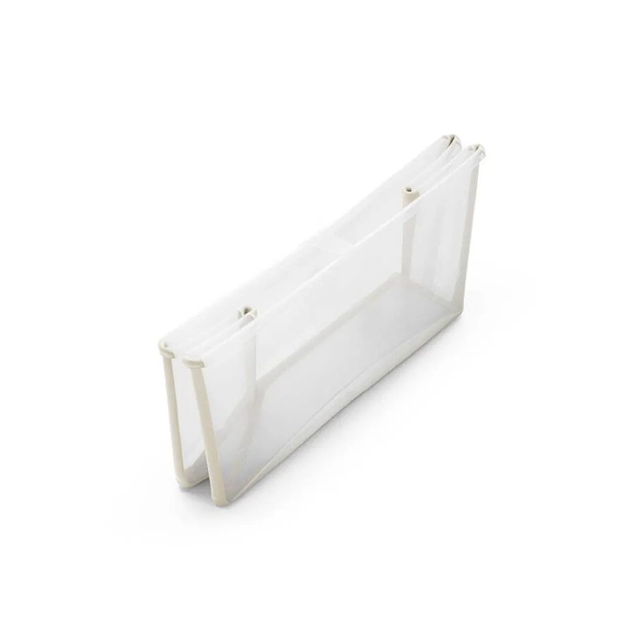 STOKKE Flexi Bath