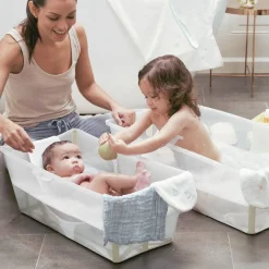 STOKKE Flexi Bath