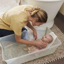 Stokke Flexi Bath X-Large