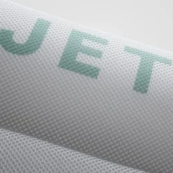 Stokke JetKids Cloud Sleeper