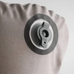 Stokke JetKids Cloud Sleeper